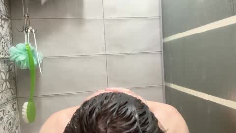 Snapshot of dickjulian chatting on 22, 1, 2025 Im Julian all cum shot videos here online show from 22, 1, 2025