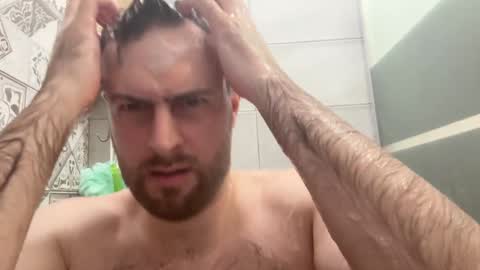 Snapshot of dickjulian chatting on 23, 1, 2025 Im Julian all cum shot videos here online show from 23, 1, 2025