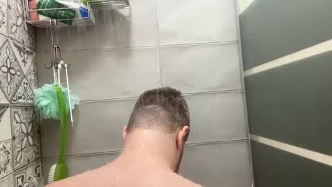 Snapshot of dickjulian chatting on 25, 1, 2025 Im Julian all cum shot videos here online show from 25, 1, 2025