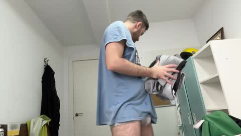 Snapshot of dickjulian chatting on 27, 1, 2025 Im Julian all cum shot videos here online show from 27, 1, 2025
