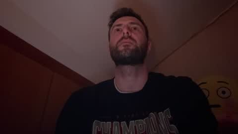 Snapshot of dickjulian chatting on 3, 2, 2025 Im Julian all cum shot videos here online show from 3, 2, 2025