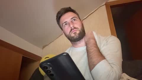 Snapshot of dickjulian chatting on 4, 2, 2025 Im Julian all cum shot videos here online show from 4, 2, 2025