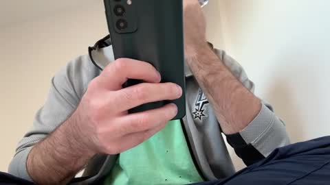 Snapshot of dickjulian chatting on 5, 2, 2025 Im Julian all cum shot videos here online show from 5, 2, 2025