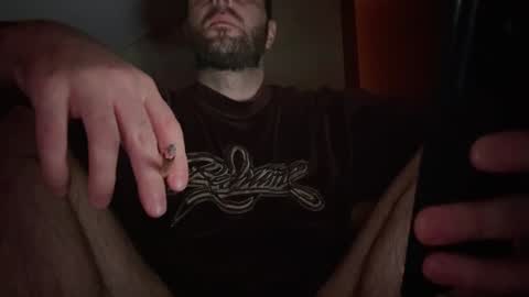 Snapshot of dickjulian chatting on 6, 2, 2025 Im Julian all cum shot videos here online show from 6, 2, 2025