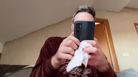 Snapshot of dickjulian chatting on 6, 2, 2025 Im Julian all cum shot videos here online show from 6, 2, 2025