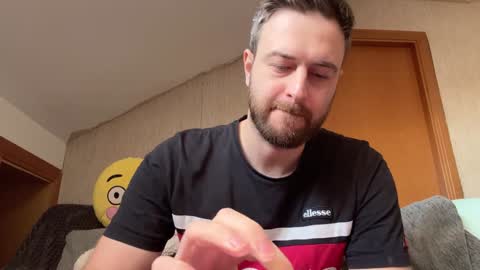 Snapshot of dickjulian chatting on 7, 2, 2025 Im Julian all cum shot videos here online show from 7, 2, 2025