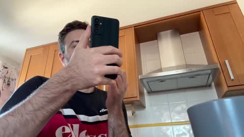 Snapshot of dickjulian chatting on 8, 2, 2025 Im Julian all cum shot videos here online show from 8, 2, 2025