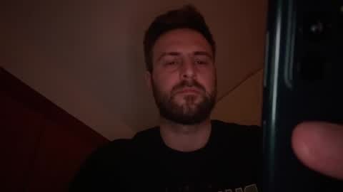 Snapshot of dickjulian chatting on 8, 2, 2025 Im Julian all cum shot videos here online show from 8, 2, 2025