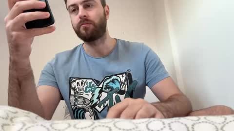 Snapshot of dickjulian chatting on 9, 2, 2025 Im Julian all cum shot videos here online show from 9, 2, 2025