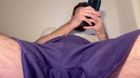 Snapshot of dickjulian chatting on 10, 2, 2025 Im Julian all cum shot videos here online show from 10, 2, 2025