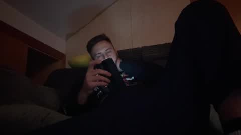 Snapshot of dickjulian chatting on 11, 2, 2025 Im Julian all cum shot videos here online show from 11, 2, 2025