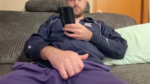 Snapshot of dickjulian chatting on 13, 2, 2025 Im Julian all cum shot videos here online show from 13, 2, 2025