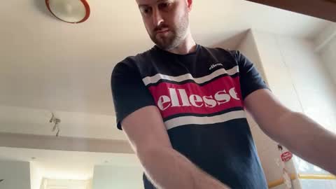 Snapshot of dickjulian chatting on 13, 2, 2025 Im Julian all cum shot videos here online show from 13, 2, 2025