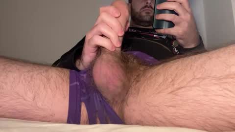 Snapshot of dickjulian chatting on 13, 2, 2025 Im Julian all cum shot videos here online show from 13, 2, 2025