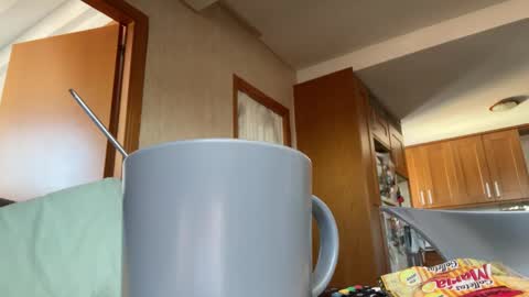 Snapshot of dickjulian chatting on 14, 2, 2025 Im Julian all cum shot videos here online show from 14, 2, 2025