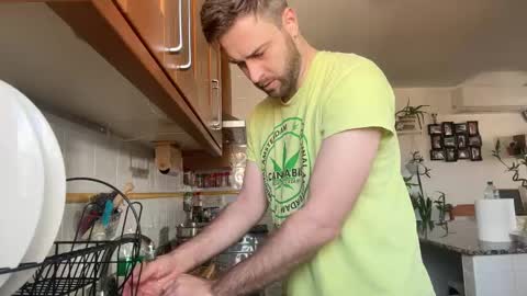 Snapshot of dickjulian chatting on 15, 2, 2025 Im Julian all cum shot videos here online show from 15, 2, 2025