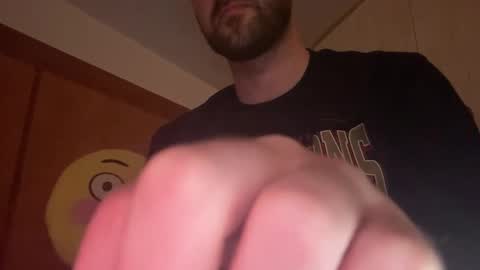 Snapshot of dickjulian chatting on 16, 2, 2025 Im Julian all cum shot videos here online show from 16, 2, 2025