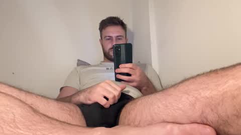 Snapshot of dickjulian chatting on 17, 2, 2025 Im Julian all cum shot videos here online show from 17, 2, 2025
