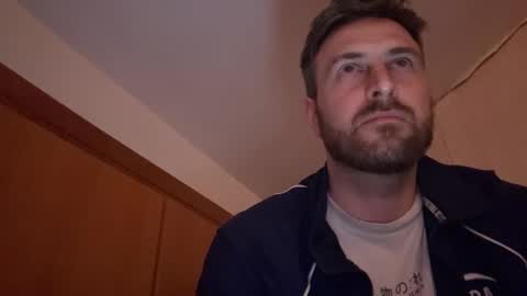 Snapshot of dickjulian chatting on 17, 2, 2025 Im Julian all cum shot videos here online show from 17, 2, 2025