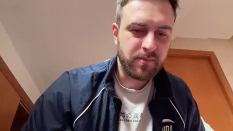 Snapshot of dickjulian chatting on 18, 2, 2025 Im Julian all cum shot videos here online show from 18, 2, 2025