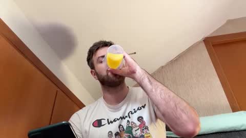Snapshot of dickjulian chatting on 20, 2, 2025 Im Julian all cum shot videos here online show from 20, 2, 2025