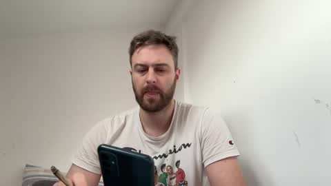 Snapshot of dickjulian chatting on 21, 2, 2025 Im Julian all cum shot videos here online show from 21, 2, 2025