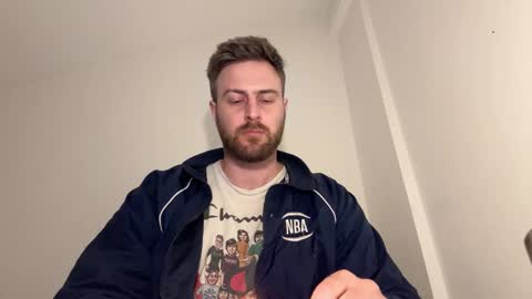 Snapshot of dickjulian chatting on 21, 2, 2025 Im Julian all cum shot videos here online show from 21, 2, 2025