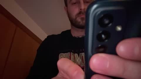 Snapshot of dickjulian chatting on 23, 2, 2025 Im Julian all cum shot videos here online show from 23, 2, 2025