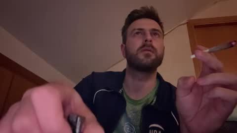 Snapshot of dickjulian chatting on 24, 2, 2025 Im Julian all cum shot videos here online show from 24, 2, 2025