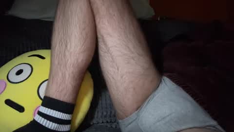 Snapshot of dickjulian chatting on 25, 2, 2025 Im Julian all cum shot videos here online show from 25, 2, 2025