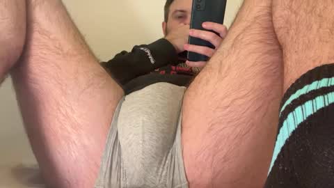 Snapshot of dickjulian chatting on 26, 2, 2025 Im Julian all cum shot videos here online show from 26, 2, 2025