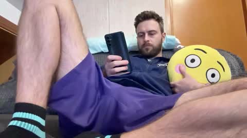 Snapshot of dickjulian chatting on 27, 2, 2025 Im Julian all cum shot videos here online show from 27, 2, 2025