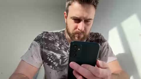 Snapshot of dickjulian chatting on 28, 2, 2025 Im Julian all cum shot videos here online show from 28, 2, 2025