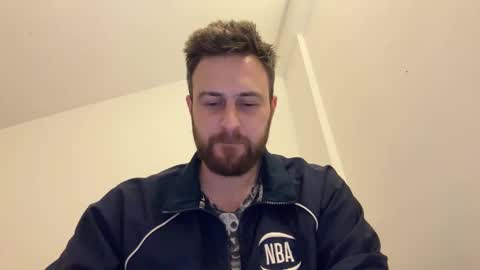 Snapshot of dickjulian chatting on 28, 2, 2025 Im Julian all cum shot videos here online show from 28, 2, 2025