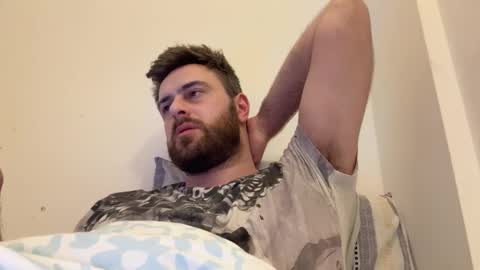 Snapshot of dickjulian chatting on 1, 3, 2025 Im Julian all cum shot videos here online show from 1, 3, 2025