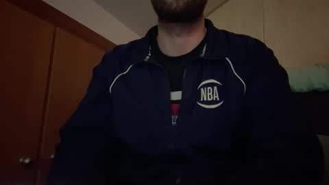 Snapshot of dickjulian chatting on 1, 3, 2025 Im Julian all cum shot videos here online show from 1, 3, 2025