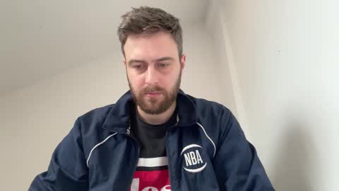 Snapshot of dickjulian chatting on 2, 3, 2025 Im Julian all cum shot videos here online show from 2, 3, 2025