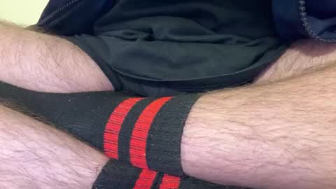 Snapshot of dickjulian chatting on 2, 3, 2025 Im Julian all cum shot videos here online show from 2, 3, 2025