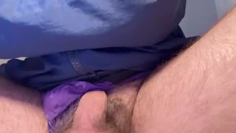Snapshot of dickjulian chatting on 3, 3, 2025 Im Julian all cum shot videos here online show from 3, 3, 2025