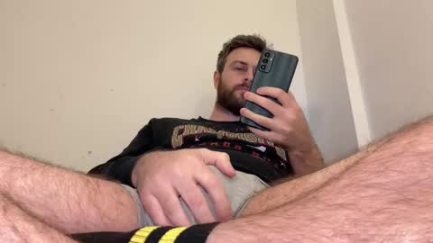 Snapshot of dickjulian chatting on 7, 3, 2025 Im Julian all cum shot videos here online show from 7, 3, 2025