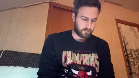 Snapshot of dickjulian chatting on 8, 3, 2025 Im Julian all cum shot videos here online show from 8, 3, 2025