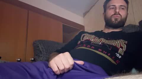 Snapshot of dickjulian chatting on 9, 3, 2025 Im Julian all cum shot videos here online show from 9, 3, 2025