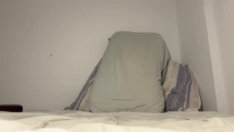 Snapshot of dickjulian chatting on 10, 3, 2025 Im Julian all cum shot videos here online show from 10, 3, 2025