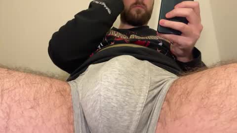 Snapshot of dickjulian chatting on 11, 3, 2025 Im Julian all cum shot videos here online show from 11, 3, 2025