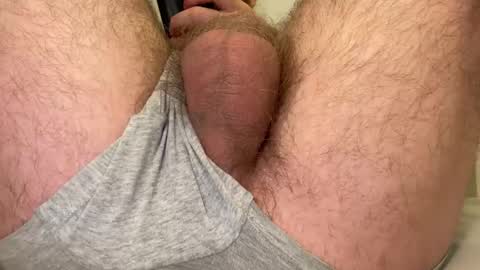 Snapshot of dickjulian chatting on 12, 3, 2025 Im Julian all cum shot videos here online show from 12, 3, 2025