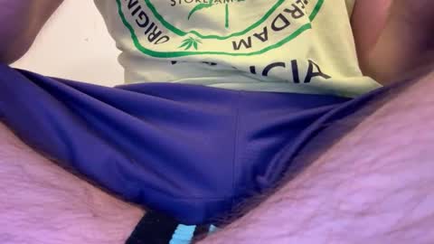 Snapshot of dickjulian chatting on 12, 3, 2025 Im Julian all cum shot videos here online show from 12, 3, 2025