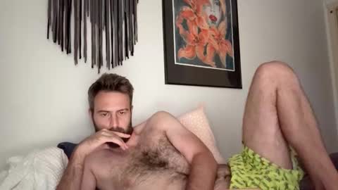 Snapshot of dickjulian chatting on 11, 9, 2025 Im Julian all cum shot videos here online show from 11, 9, 2025