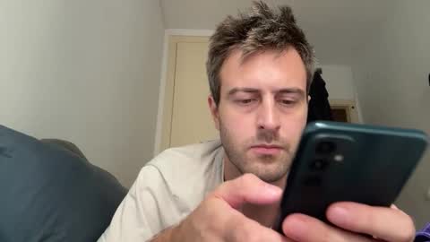 Snapshot of dickjulian chatting on 14, 9, 2025 Im Julian all cum shot videos here online show from 14, 9, 2025