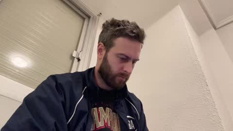 Im Julian  all cum shot videos here    online show from 20, 12, 2025