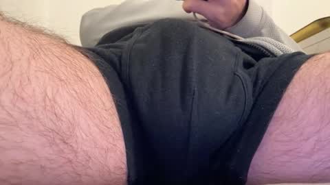 Im Julian  all cum shot videos here    online show from 5, 1, 2026